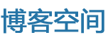 苍溪县娱乐网